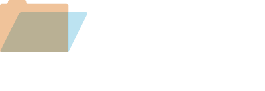 DocumentStrategie
