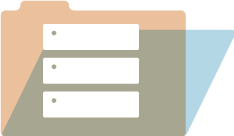 STRUCTUREREN VAN OPSLAG