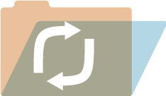 IMPLEMENTEREN VAN PROCESSEN