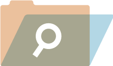 VINDEN VAN DE JUISTE INFORMATIE